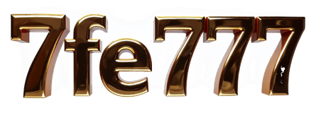 7fe777 logo