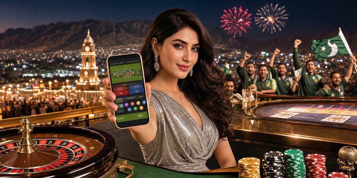 7fe777 Sportsbook